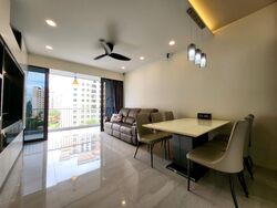Parc Centros (D19), Condominium #582914151